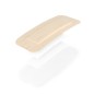 Mepilex Border Flex Lite 5x12,5cm | 5st
