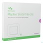 Mepilex Border Flex Lite 15x15cm | 5st