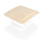 Mepilex Border Flex Lite 15x15cm | 5st