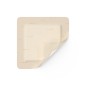 Mepilex Border Flex Lite 15x15cm | 5pcs