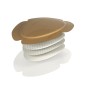 Mepilex Border Flex Oval 7,8x10cm | 5st Mepilex Border Flex Oval 7,8x10cm | 5st