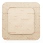 Mepilex Border Flex 7,5x7,5cm | 5pcs Mepilex Border Flex 7,5x7,5cm | 5pcs