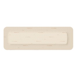 Mepilex Border Flex 10x30cm | 10st