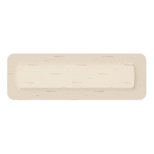 Mepilex Border Flex 10x30cm | 10pcs