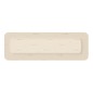 Mepilex Border Flex 10x30cm | 10pcs Mepilex Border Flex 10x30cm | 10pcs