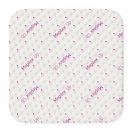 Mepilex Up 5x5cm | 5pcs