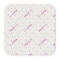 Mepilex Up 10x10cm | 10pcs Mepilex Up 10x10cm | 10pcs