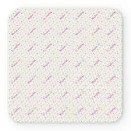 Mepilex Up 20x20cm | 10st
