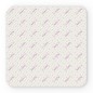 Mepilex Up 20x20cm | 10pcs