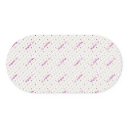Mepilex Up 10x20cm | 10st