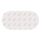 Mepilex Up 10x20cm | 10pcs