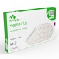 Mepilex Up 10x20cm | 10st