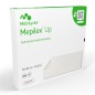 Mepilex Up 20x50cm | 2pcs Mepilex Up 20x50cm | 2pcs