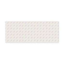 Mepilex Up 20x50cm | 2pcs