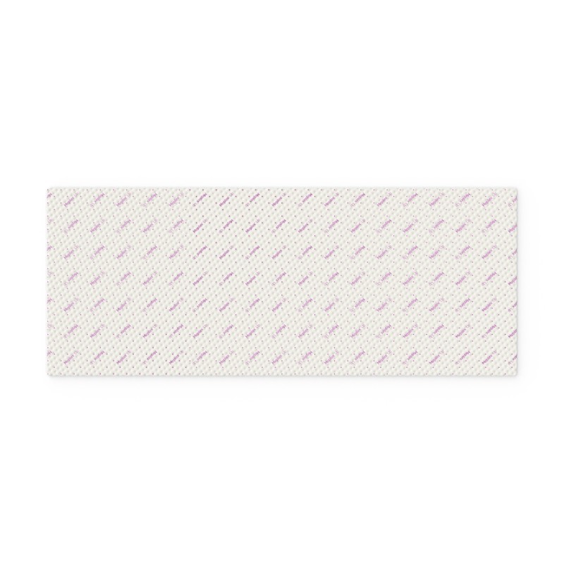 Mepilex Up 20x50cm | 2pcs Mepilex Up 20x50cm | 2pcs