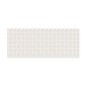 Mepilex Up 20x50cm | 2pcs Mepilex Up 20x50cm | 2pcs