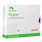 Mepilex 5x5cm | 5st