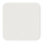 Mepilex 10x10cm | 5pcs