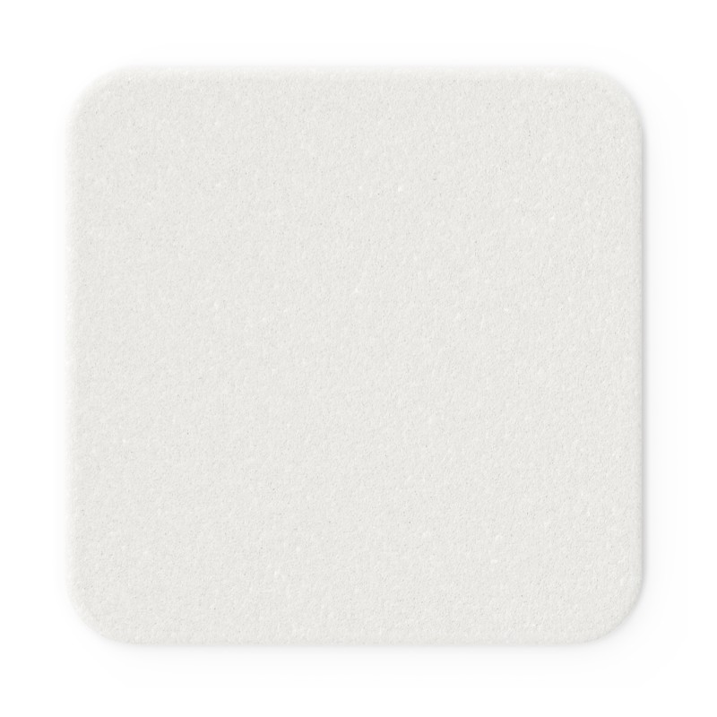 Mepilex 12,5x12,5cm | 16pcs