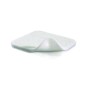 Mepilex 12,5x12,5cm | 5pcs