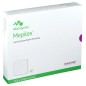 Mepilex 12,5x12,5cm | 5st