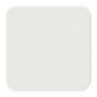 Mepilex 12,5x12,5cm | 1pc