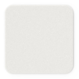 Mepilex 15x15cm | 5pcs
