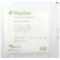 Mepilex 20x20cm | 1st