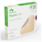 Mepilex Lite 10x10cm | 5pcs