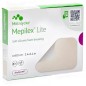 Mepilex Lite 6x8,5cm | 5pcs