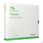 Mepilex Lite 15x15cm | 5st