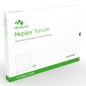 Mepilex Transfer 15x20cm | 5pcs