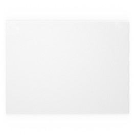 Mepilex Transfer 15x20cm | 5st