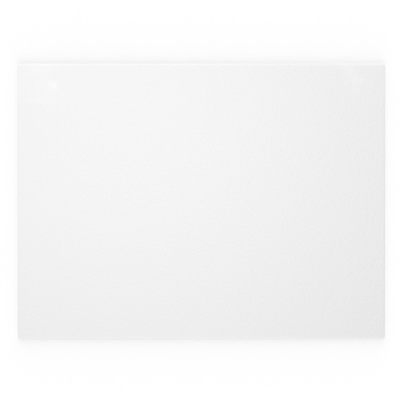Mepilex Transfer 15x20cm | 5st