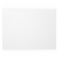 Mepilex Transfer 15x20cm | 5pcs