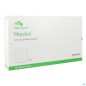 Mepilex 10x20cm | 5pcs