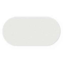 Mepilex 10x20cm | 5st