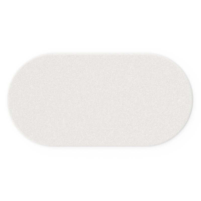 Mepilex 10x20cm | 5st