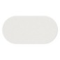 Mepilex 10x20cm | 5pcs