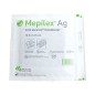 Mepilex Ag 12,5x12,5cm | 1pc