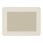 Mepilex Border Ag 10x20cm | 5st