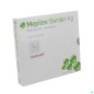 Mepilex Border Ag 12,5x12,5cm | 5pcs