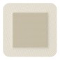 Mepilex Border Ag 17,5x17,5cm | 5pcs