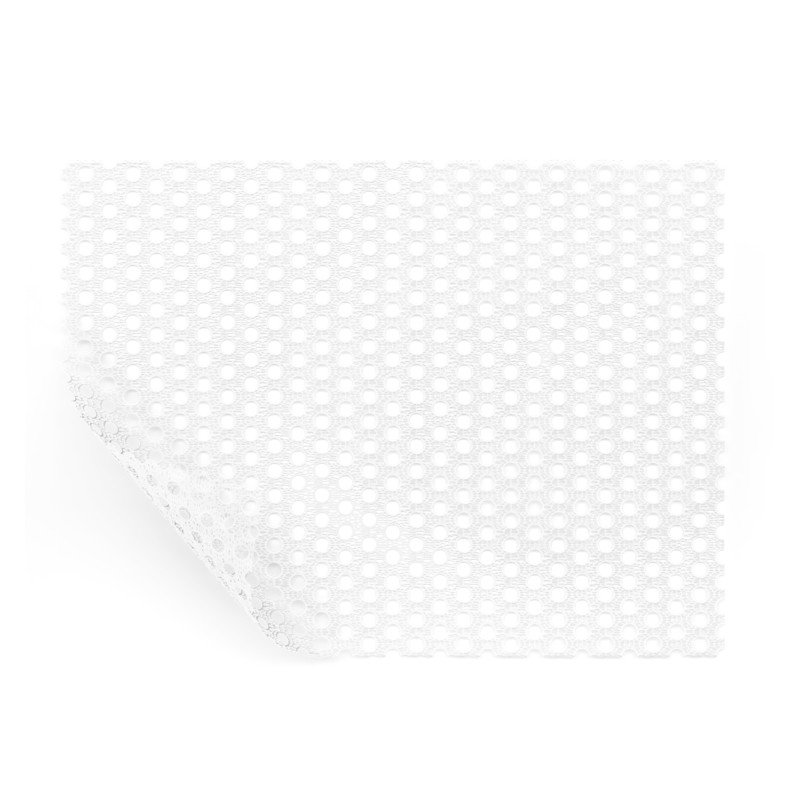 Mepitel 10x18cm | 10st