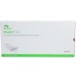 Mepitel Film 10x25cm | 10st