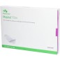 Mepitel Film 15x20cm | 10pcs