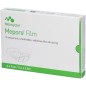 Mepitel Film 6x7cm | 10st