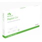 Mepitel One 10x18cm | 10pcs Mepitel One 10x18cm | 10pcs