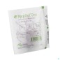 Mepitel One 5x7,5cm | 10pcs Mepitel One 5x7,5cm | 10pcs