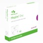 Mepitel One 6x7cm | 5pcs